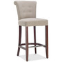 Anakin Bar Stool