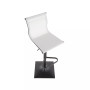 Mirage Bar Stool