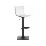 Mirage Bar Stool