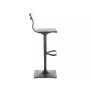 Mirage Bar Stool