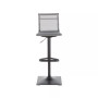 Mirage Bar Stool