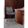 Coronado 26" Counter Stool