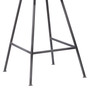 Coronado 26" Counter Stool