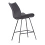 Coronado 26" Counter Stool