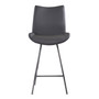 Coronado 26" Counter Stool