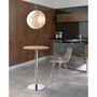 Bergen Bar Table