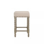 Bailey 24" Counter Stool