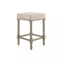 Bailey 24" Counter Stool