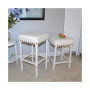 Bailey 24" Counter Stool