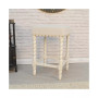 Bailey 24" Counter Stool