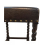 Bailey 24" Counter Stool