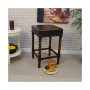 Bailey 24" Counter Stool