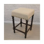 Bailey 24" Counter Stool