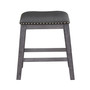 Nelina 4pc. Counter Height Stool Set