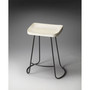 Butler Alton Backless Bar Stool