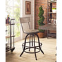 Procure Wood Bar Stool