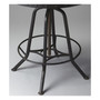 Butler Englewood Pub Table
