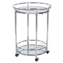 Royse Bar Cart