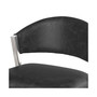 Molina Counter Height Stool