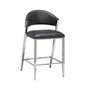 Molina Counter Height Stool