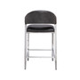 Molina Counter Height Stool