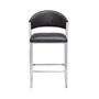 Molina Counter Height Stool