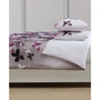 Vince Camuto Lissara 2 Piece Comforter Set, Twin XL