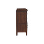 Norhill Dresser