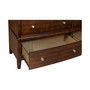 Norhill Dresser