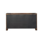 Norhill Dresser