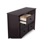 6 Drawer Dresser