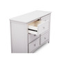 6 Drawer Dresser