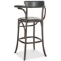 Polian Bar Stool
