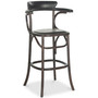 Polian Bar Stool