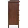 Hedworth Dresser