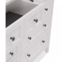 Hedworth Dresser