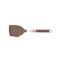 SureGrip 6-Pc. Utensil Set