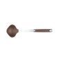 SureGrip 6-Pc. Utensil Set