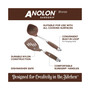 SureGrip 6-Pc. Utensil Set