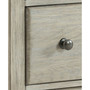 Parker 8 Drawer Dresser, Created for Macy's