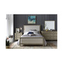 Parker 8 Drawer Dresser, Created for Macy's
