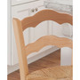 Antun 24" Counter Stool - Set of 2