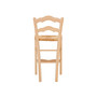 Antun 24" Counter Stool - Set of 2
