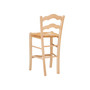 Antun 24" Counter Stool - Set of 2
