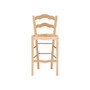 Antun 24" Counter Stool - Set of 2