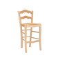 Antun 24" Counter Stool - Set of 2