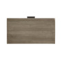 Brandon 6 Drawer Chest, Created for Macy's