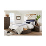 Brandon 6 Drawer Chest, Created for Macy's