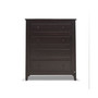 Berkley 4 Drawer Chest