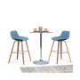 Randolph Counter Stool (Set of 2)
